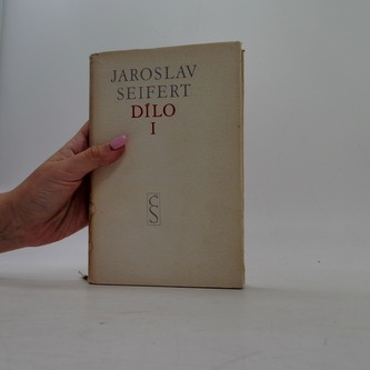 Dílo 1-5 díl