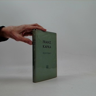Povídky