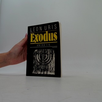 Exodus I. - II.