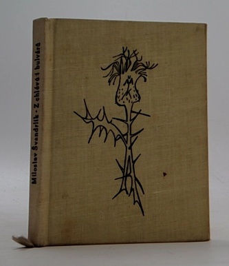 Z chlévů i bulvárů aneb Smrt je moje východisko