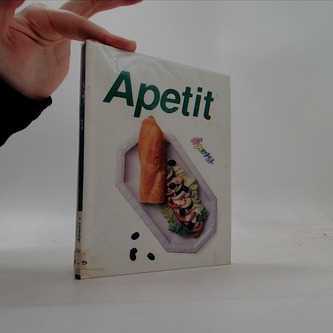 Apetit