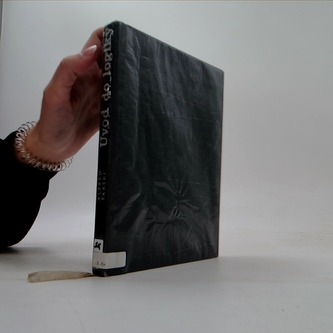 Úvod do logiky a metodologie deduktivních věd