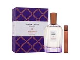 Molinard La Collection Privée parfémovaná voda 90 ml + deodorant roll-on 7,5 ml
