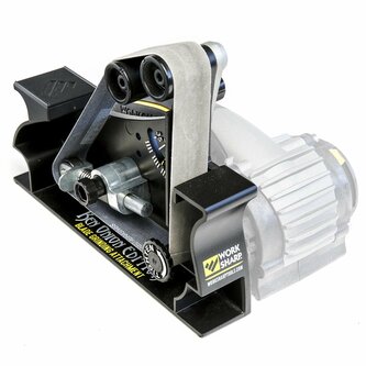 Work Sharp Blade Grinder Attachment nadstavec (WSSAKO81112)