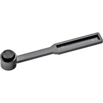 Příslušenství ke gramofonu PRO-JECT Clean It