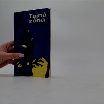 Tajna zona