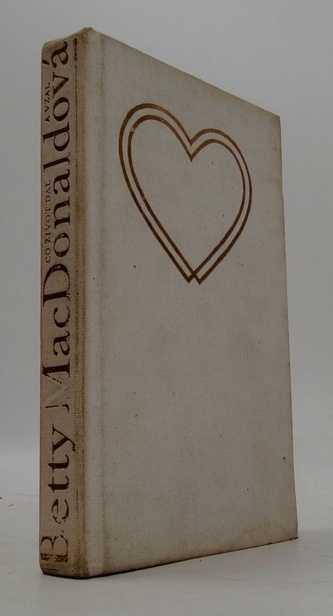 Co život dal a vzal