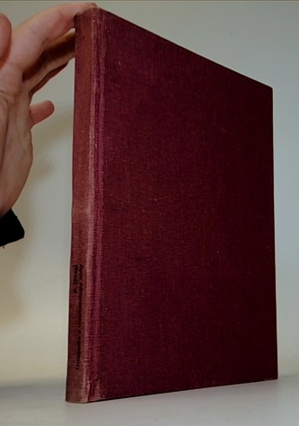 Ortopedie a traumatologie nohy