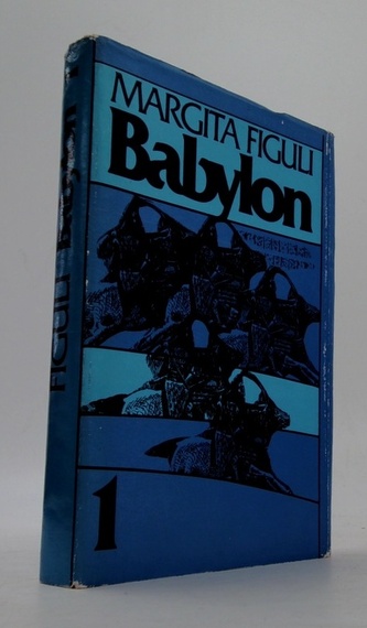 Babylon