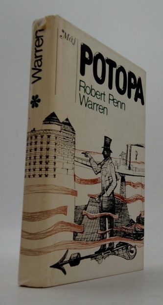 Potopa