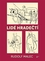 Lidé hradečtí Lidé hradečtí