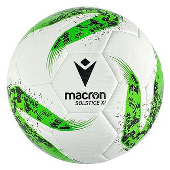 SOLSTICE XI BALL FB HYBRID N.5, SOLSTICE XI BALL FB HYBRID N.5 | 58272120100 | BIA