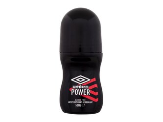 UMBRO Power Deodorant 50 ml pro muže