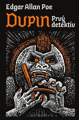 Dupin Dupin