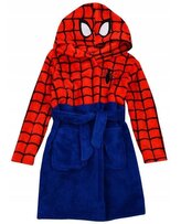 ŽUPAN SPIDERMAN - velikost 7-8