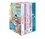 Alice Oseman Six-Book Collection Boxset
