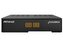 AMIKO IMPULSE 3 - set-top box DVB-T2/C (H.265/HEVC)