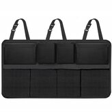 Organizér do kufru auta SPRINGOS CA0954