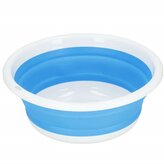 Skládací box na potraviny 3l SPRINGOS HA5100