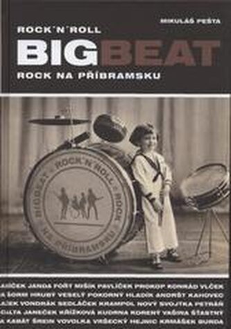 Bigbeat rock'n'roll, rock, swing, jazz, heavy metal, pop rock, m