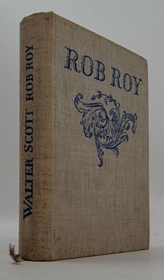 rob roy