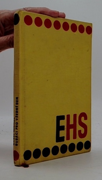 bubáci pro všední dny