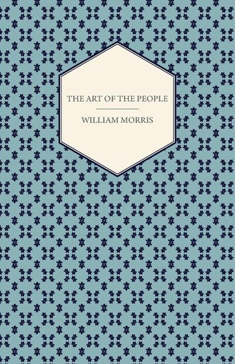 The Art of the People