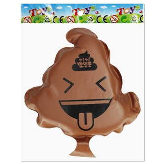 Prdící polštářek