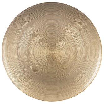 Servírovací talíř pr. 32 cm