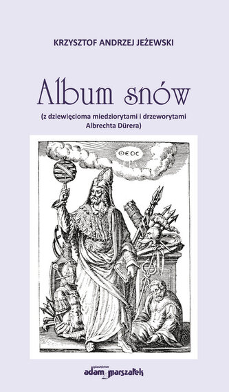 Album snów Album snów