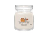 YANKEE CANDLE MUNICH CHRISTMAS MARKET SIGNATURE STŘEDNÍ