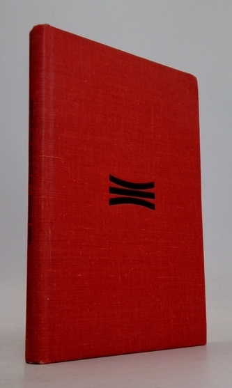 Od kamenného nože ke skalpelu