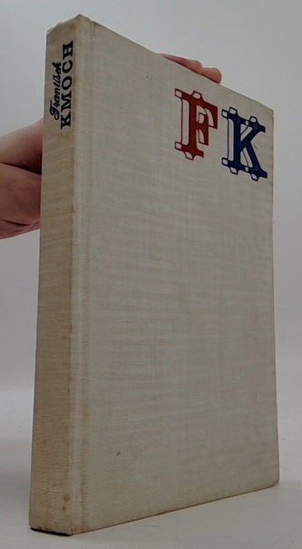 František Kmoch život českého muzikanta a vlastence