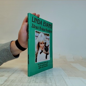 Zdraví Krása Kondice