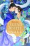 Legend of the White Snake Legend of the White Snake