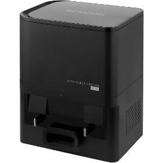 Příslušenství k vysavači SENCOR SRX 0029