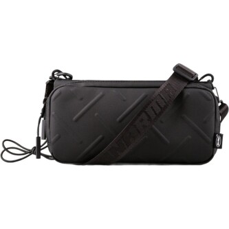 SKINARMA Bottle Sacoche Bag Juno taška na lahev černá