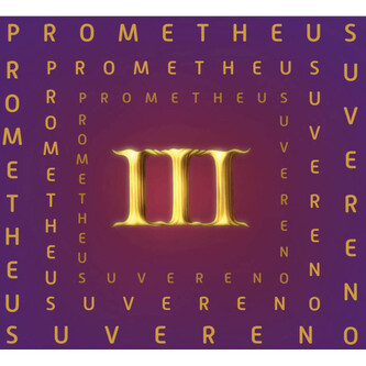Suvereno: Prometheus III