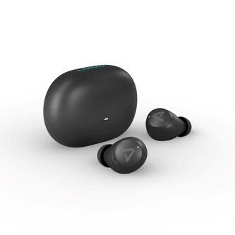 LAMAX Buds1 ANC LAMAX Buds1 ANC