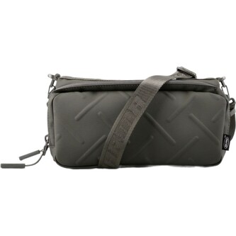 SKINARMA Bottle Sacoche Bag Juno taška na lahev olivově zelená