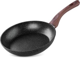 Pánev 20 cm MagicHome Black Marble Line