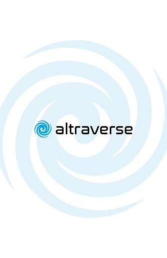 Hello, Innocent Collectors Edition 08