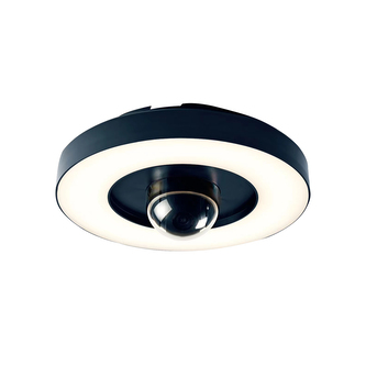 Immax NEO LITE Smart Security venkovní kamera RING se světlem, WiFi, 2MP Immax NEO LITE Smart Security venkovní kamera RING se světlem, WiFi, 2MP