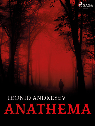Anathema Anathema
