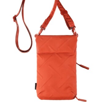 SKINARMA Utility Sling Bag Juno Crossbody oranžové SKINARMA Utility Sling Bag Juno Crossbody oranžové
