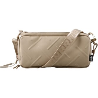 SKINARMA Bottle Sacoche Bag Juno taška na lahev khaki