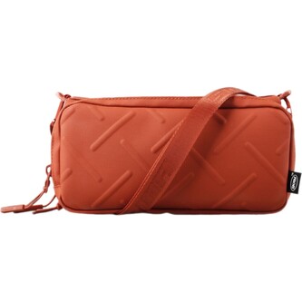 SKINARMA Bottle Sacoche Bag Juno taška na lahev oranžová