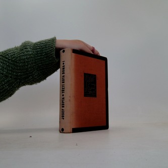 Třetí rota doma I.