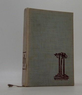 Básnický almanach 1955