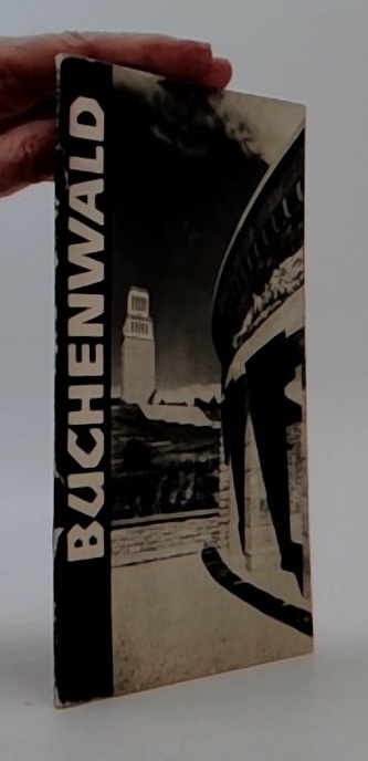 buchenwald